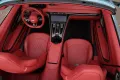 Aston Martin DB12 Volante 1. Hand