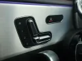 Mercedes-Benz CLA-Klasse CLA 220 d Shooting Brake AMG Line 