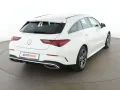 Mercedes-Benz CLA-Klasse CLA 220 d Shooting Brake AMG Line 