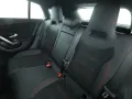 Mercedes-Benz CLA-Klasse CLA 220 d Shooting Brake AMG Line 