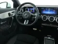 Mercedes-Benz CLA-Klasse CLA 220 d Shooting Brake AMG Line 