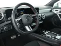 Mercedes-Benz CLA-Klasse CLA 220 d Shooting Brake AMG Line 
