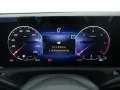 Mercedes-Benz CLA-Klasse CLA 220 d Shooting Brake AMG Line 
