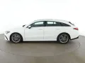 Mercedes-Benz CLA-Klasse CLA 220 d Shooting Brake AMG Line 