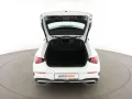 Mercedes-Benz CLA-Klasse CLA 220 d Shooting Brake AMG Line 