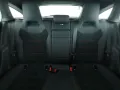 Mercedes-Benz CLA-Klasse CLA 220 d Shooting Brake AMG Line 