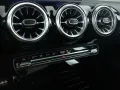 Mercedes-Benz CLA-Klasse CLA 220 d Shooting Brake AMG Line 