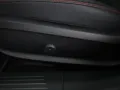 Mercedes-Benz CLA-Klasse CLA 220 d Shooting Brake AMG Line 