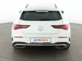 Mercedes-Benz CLA-Klasse CLA 220 d Shooting Brake AMG Line 