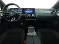 Mercedes-Benz CLA-Klasse CLA 220 d Shooting Brake AMG Line 