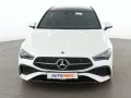 Mercedes-Benz CLA-Klasse CLA 220 d Shooting Brake AMG Line 