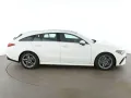 Mercedes-Benz CLA-Klasse CLA 220 d Shooting Brake AMG Line 