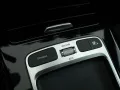 Mercedes-Benz CLA-Klasse CLA 220 d Shooting Brake AMG Line 