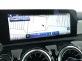 Mercedes-Benz CLA-Klasse CLA 220 d Shooting Brake AMG Line 