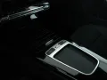 Mercedes-Benz CLA-Klasse CLA 220 d Shooting Brake AMG Line 