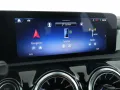 Mercedes-Benz CLA-Klasse CLA 220 d Shooting Brake AMG Line 