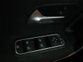 Mercedes-Benz CLA-Klasse CLA 220 d Shooting Brake AMG Line 