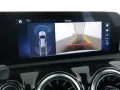 Mercedes-Benz CLA-Klasse CLA 220 d Shooting Brake AMG Line 