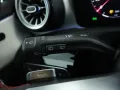 Mercedes-Benz CLA-Klasse CLA 220 d Shooting Brake AMG Line 