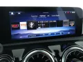 Mercedes-Benz CLA-Klasse CLA 220 d Shooting Brake AMG Line 