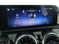 Mercedes-Benz CLA-Klasse CLA 220 d Shooting Brake AMG Line 