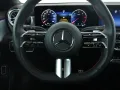 Mercedes-Benz CLA-Klasse CLA 220 d Shooting Brake AMG Line 