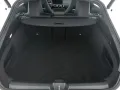 Mercedes-Benz CLA-Klasse CLA 220 d Shooting Brake AMG Line 
