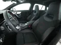 Mercedes-Benz CLA-Klasse CLA 220 d Shooting Brake AMG Line 