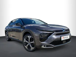 Citroën C5 X 130 Automatik FEEL PACK *ACC*Navi*19Zoll*