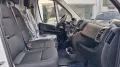 Peugeot Boxer 2.2 BlueHDi 120 L2H2