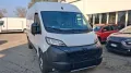 Peugeot Boxer 2.2 BlueHDi 120 L2H2