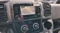 Peugeot Boxer 2.2 BlueHDi 120 L2H2