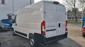 Peugeot Boxer 2.2 BlueHDi 120 L2H2