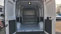 Peugeot Boxer 2.2 BlueHDi 120 L2H2