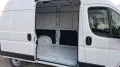Peugeot Boxer 2.2 BlueHDi 120 L2H2
