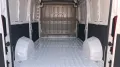 Peugeot Boxer 2.2 BlueHDi 120 L2H2