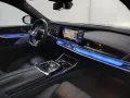 BMW M760 e xDRIVE SHADOW/ICON/ACC/PANO/360°/BELÜFT.