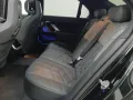 BMW M760 e xDRIVE SHADOW/ICON/ACC/PANO/360°/BELÜFT.