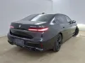 BMW M760 e xDRIVE SHADOW/ICON/ACC/PANO/360°/BELÜFT.