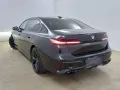 BMW M760 e xDRIVE SHADOW/ICON/ACC/PANO/360°/BELÜFT.