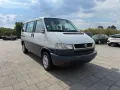 Volkswagen T4 Multivan Atlantis Syncro 4x4