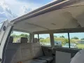 Volkswagen T4 Multivan Atlantis Syncro 4x4