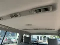 Volkswagen T4 Multivan Atlantis Syncro 4x4