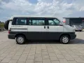 Volkswagen T4 Multivan Atlantis Syncro 4x4
