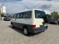 Volkswagen T4 Multivan Atlantis Syncro 4x4
