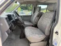 Volkswagen T4 Multivan Atlantis Syncro 4x4
