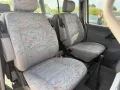 Volkswagen T4 Multivan Atlantis Syncro 4x4