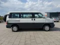 Volkswagen T4 Multivan Atlantis Syncro 4x4