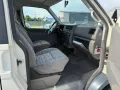 Volkswagen T4 Multivan Atlantis Syncro 4x4