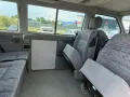 Volkswagen T4 Multivan Atlantis Syncro 4x4